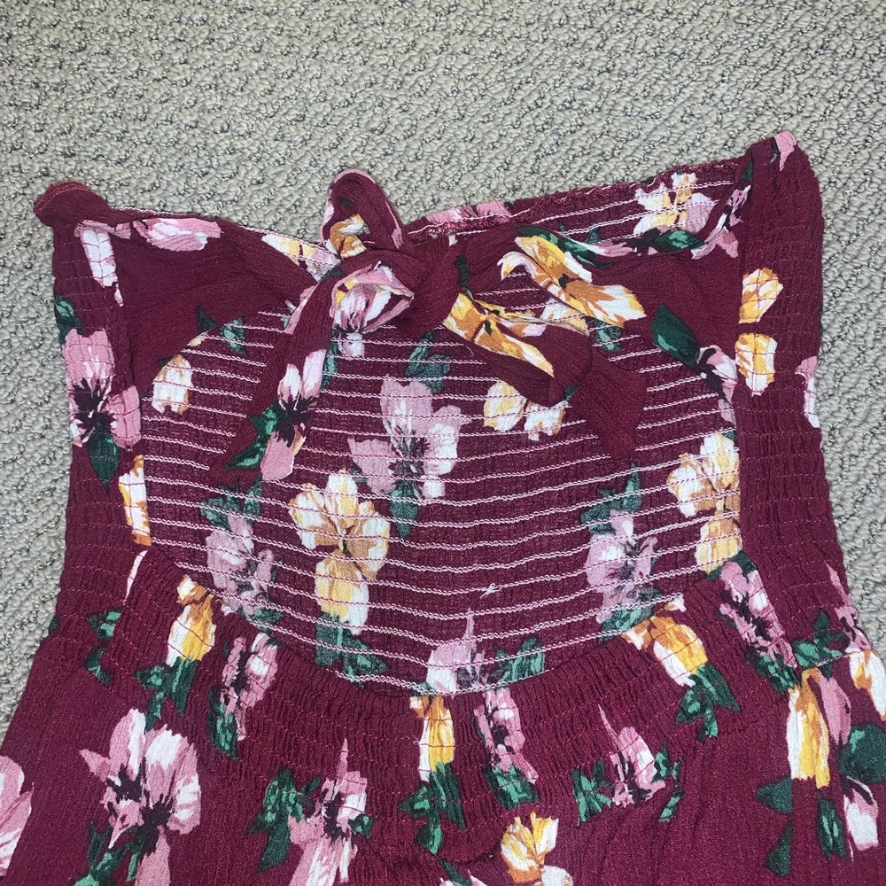 ☀️☀️ROMPER - Picture 2 of 2